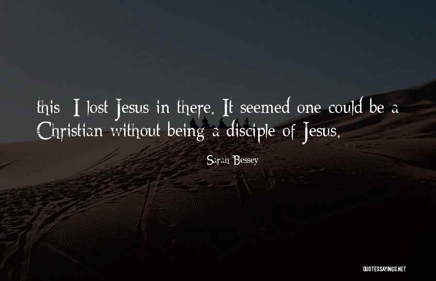 Leboisandco Quotes By Sarah Bessey Leboisandco Quotes By Sarah Bessey
