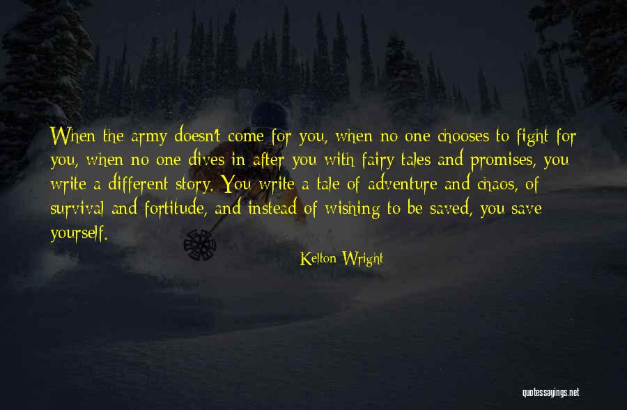 Lebonda Quotes By Kelton Wright Lebonda Quotes By Kelton Wright