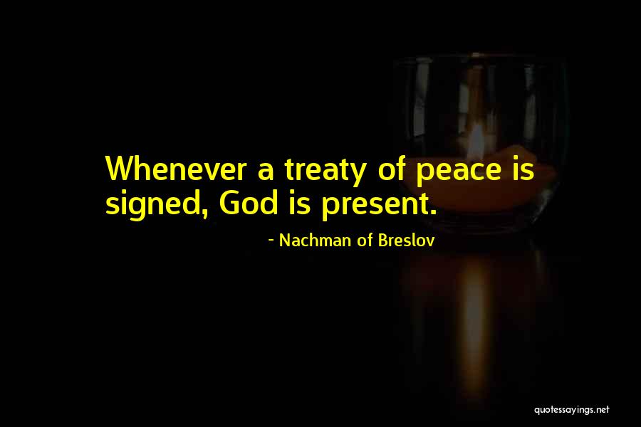 Lebondebet Quotes By Nachman Of Breslov Lebondebet Quotes By Nachman Of Breslov