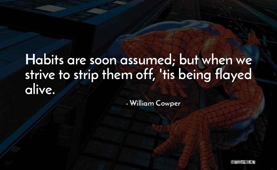 Lebondebet Quotes By William Cowper Lebondebet Quotes By William Cowper