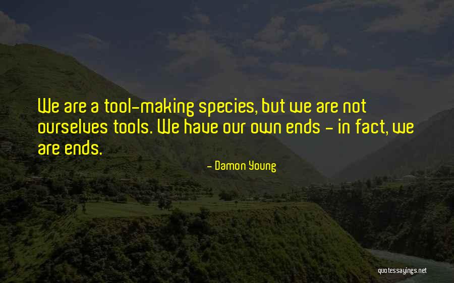 Leborgne And Broca Quotes By Damon Young Leborgne And Broca Quotes By Damon Young