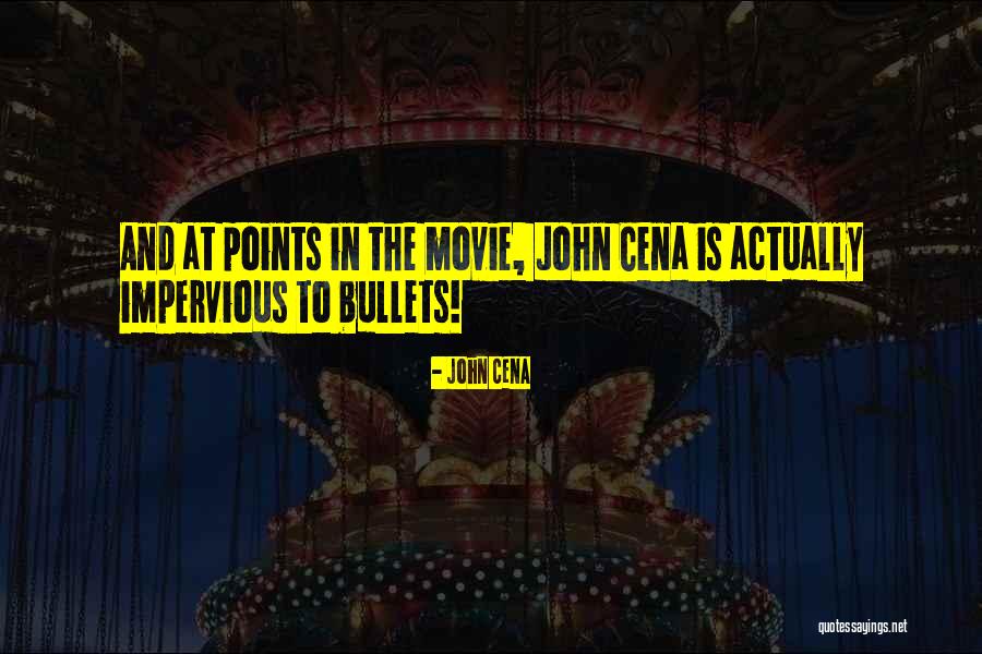 Leborgne Sign Quotes By John Cena Leborgne Sign Quotes By John Cena