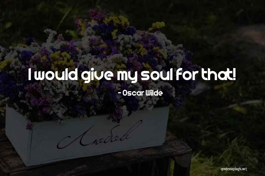 Leborgne Sign Quotes By Oscar Wilde Leborgne Sign Quotes By Oscar Wilde