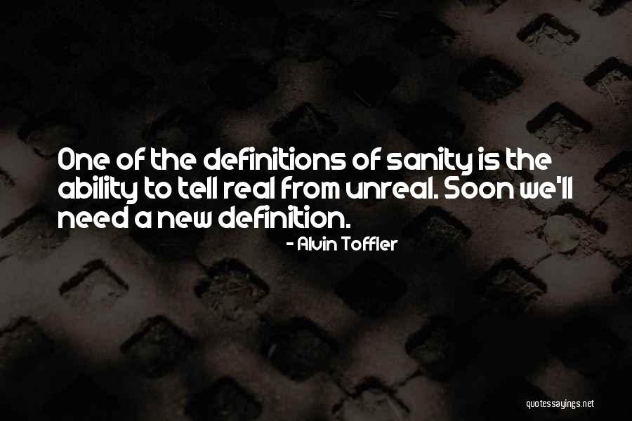 Leborgne Wendy Quotes By Alvin Toffler Leborgne Wendy Quotes By Alvin Toffler