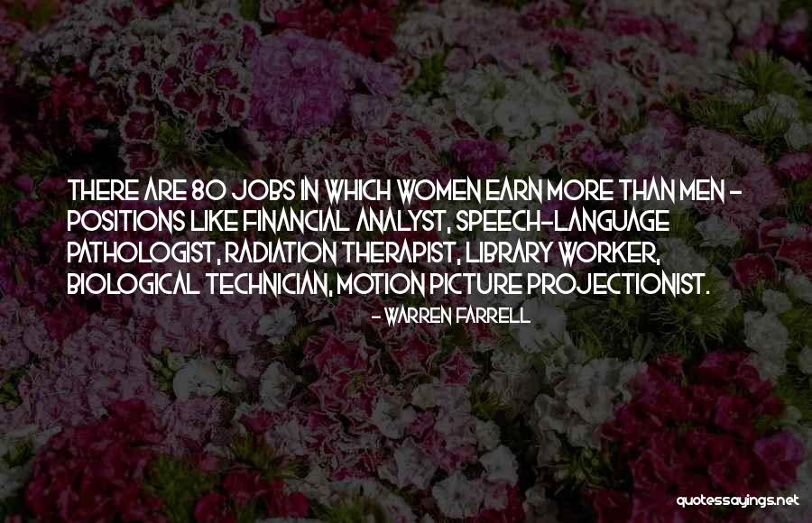 Leborgne Wendy Quotes By Warren Farrell Leborgne Wendy Quotes By Warren Farrell