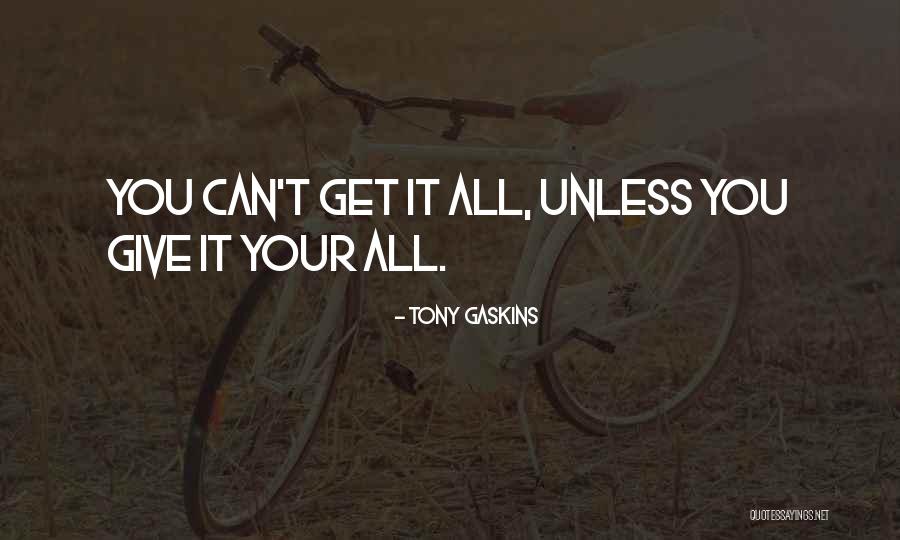 Lebouefs Broussard Quotes By Tony Gaskins Lebouefs Broussard Quotes By Tony Gaskins