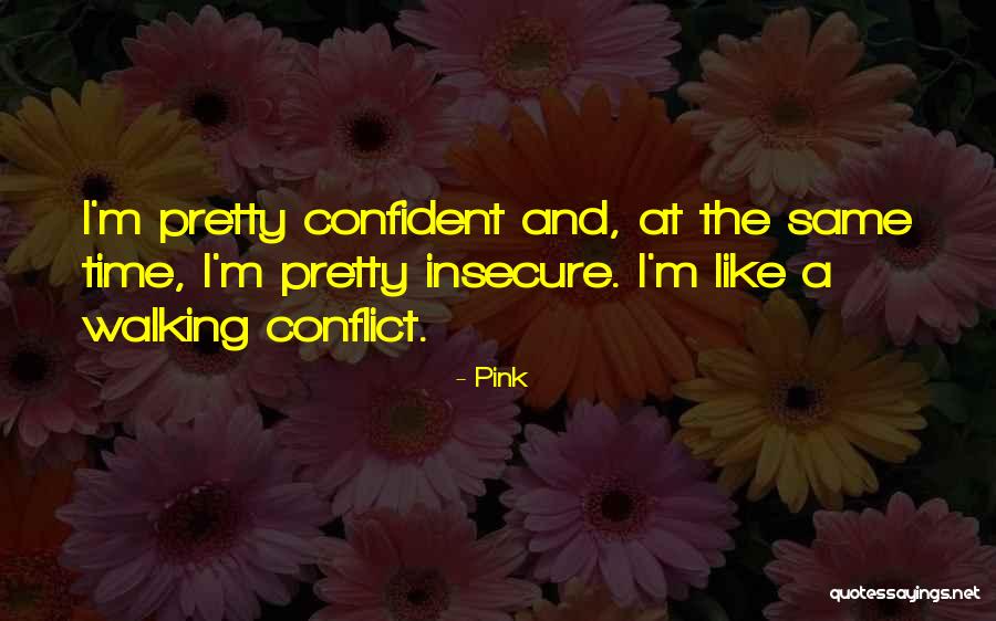 Lebouf Brother Quotes By Pink Lebouf Brother Quotes By Pink