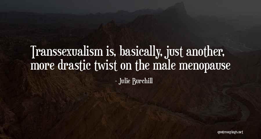 Leboutte Les Quotes By Julie Burchill Leboutte Les Quotes By Julie Burchill