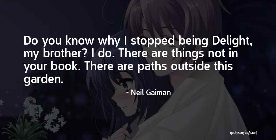 Leboutte Les Quotes By Neil Gaiman Leboutte Les Quotes By Neil Gaiman