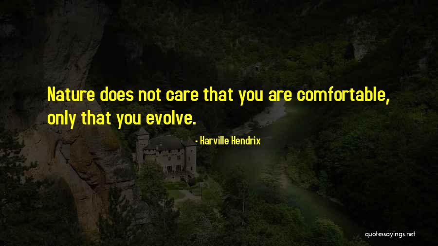 Lebovich Quotes By Harville Hendrix Lebovich Quotes By Harville Hendrix