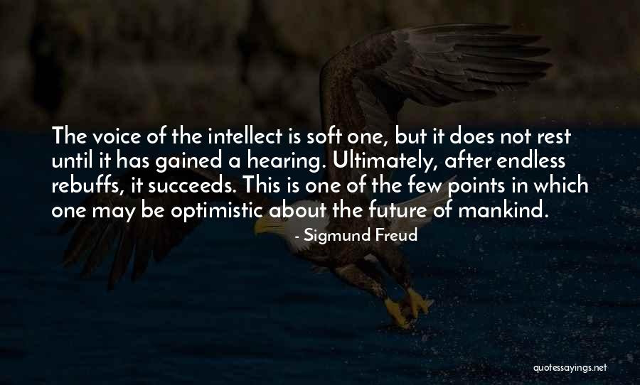 Lebovich Quotes By Sigmund Freud Lebovich Quotes By Sigmund Freud