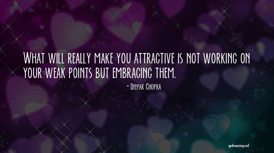 Lebovics Dds Quotes By Deepak Chopra Lebovics Dds Quotes By Deepak Chopra