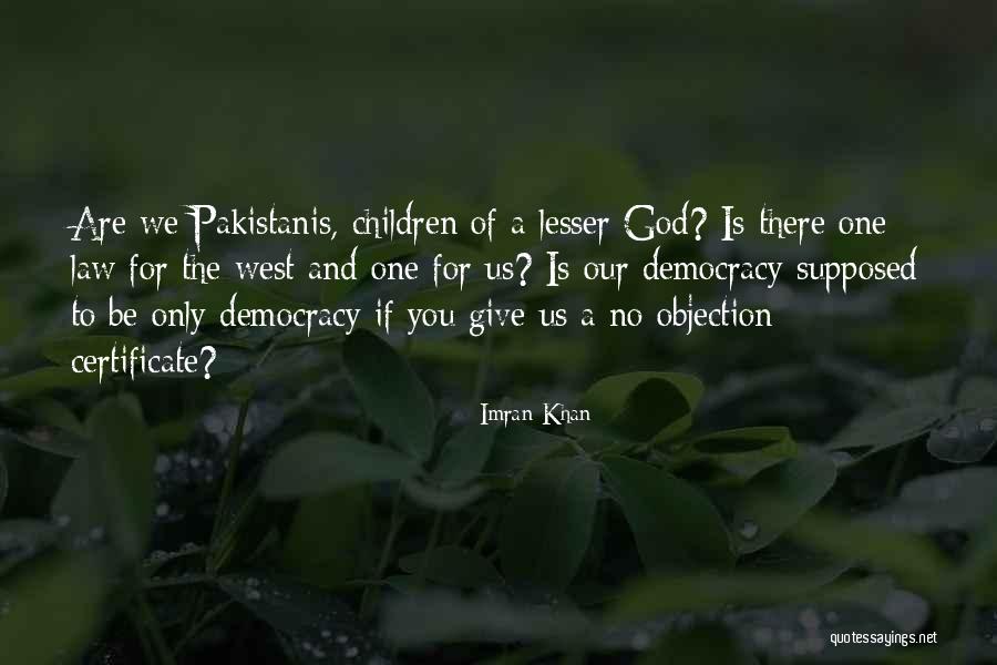 Lebovics Dds Quotes By Imran Khan Lebovics Dds Quotes By Imran Khan