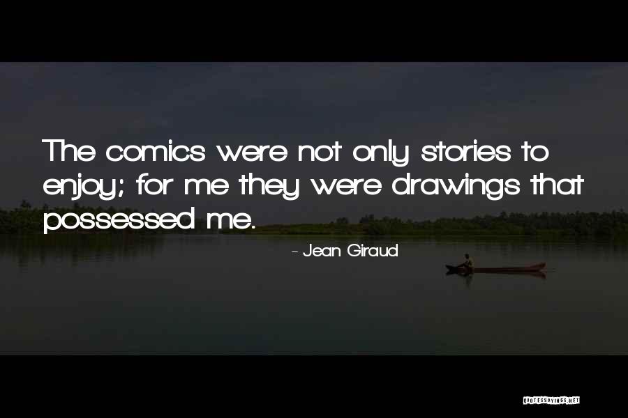 Lebovitz Chocolate Quotes By Jean Giraud Lebovitz Chocolate Quotes By Jean Giraud