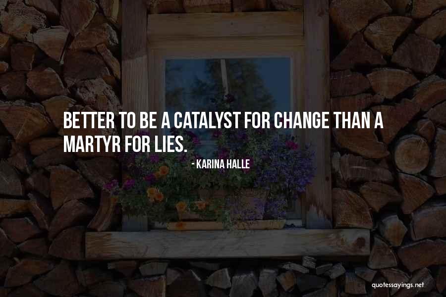 Lebovitz Chocolate Quotes By Karina Halle Lebovitz Chocolate Quotes By Karina Halle
