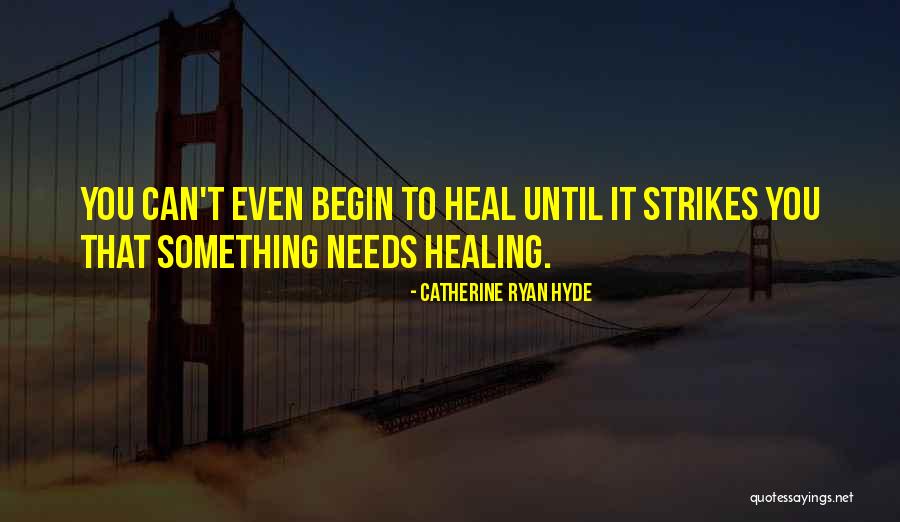 Lebovitz Md Quotes By Catherine Ryan Hyde Lebovitz Md Quotes By Catherine Ryan Hyde