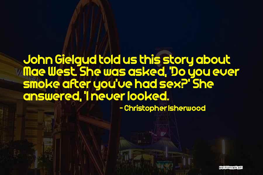 Lebovitz Md Quotes By Christopher Isherwood Lebovitz Md Quotes By Christopher Isherwood