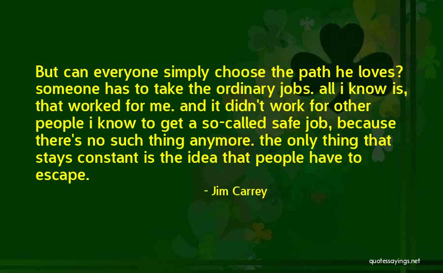 Lebowitz Photography Quotes By Jim Carrey Lebowitz Photography Quotes By Jim Carrey