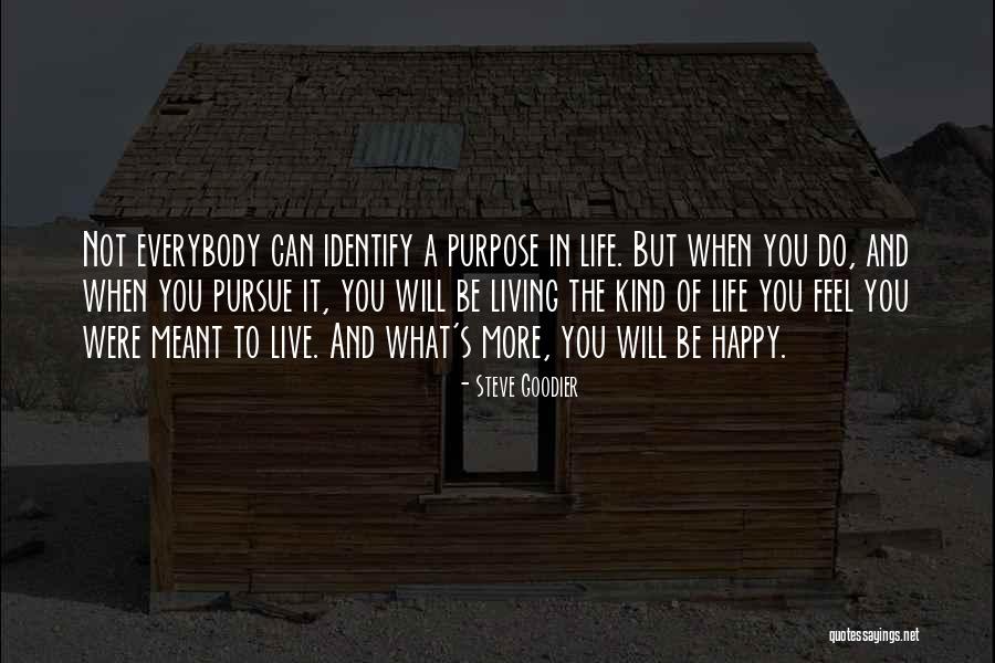 Lebowitz Photography Quotes By Steve Goodier Lebowitz Photography Quotes By Steve Goodier
