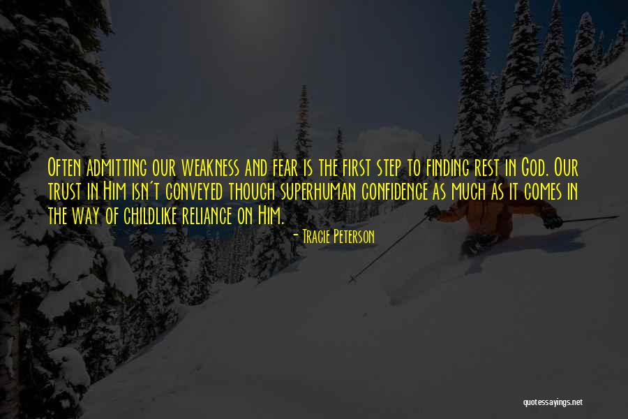 Lebowitz Photography Quotes By Tracie Peterson Lebowitz Photography Quotes By Tracie Peterson