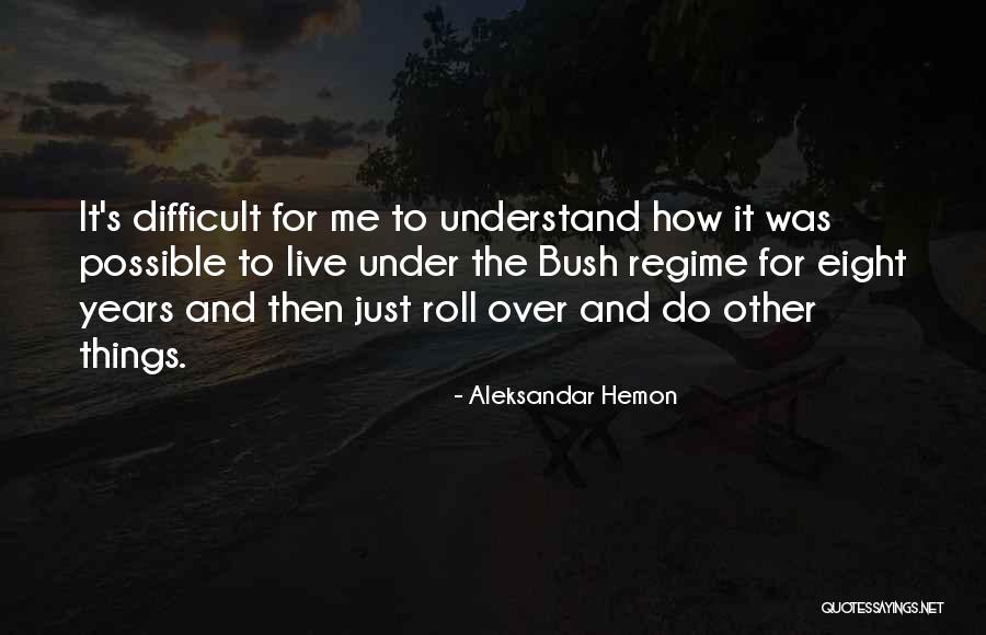 Lebowski Achievers Quotes By Aleksandar Hemon Lebowski Achievers Quotes By Aleksandar Hemon