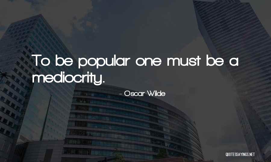 Lebowski Achievers Quotes By Oscar Wilde Lebowski Achievers Quotes By Oscar Wilde
