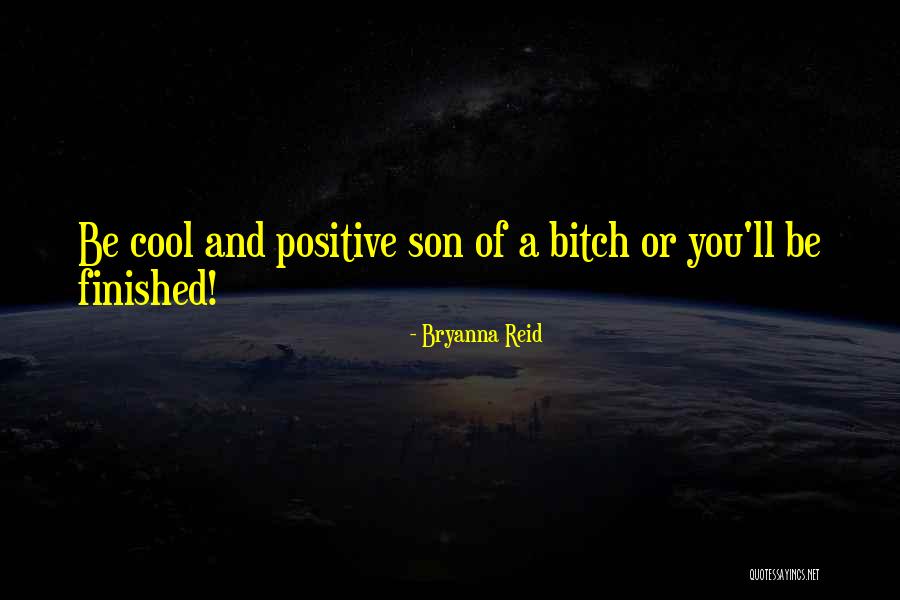 Lebowski Donny Quotes By Bryanna Reid Lebowski Donny Quotes By Bryanna Reid