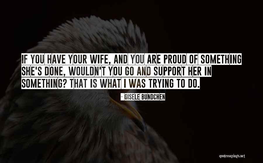Lebowski Donny Quotes By Gisele Bundchen Lebowski Donny Quotes By Gisele Bundchen