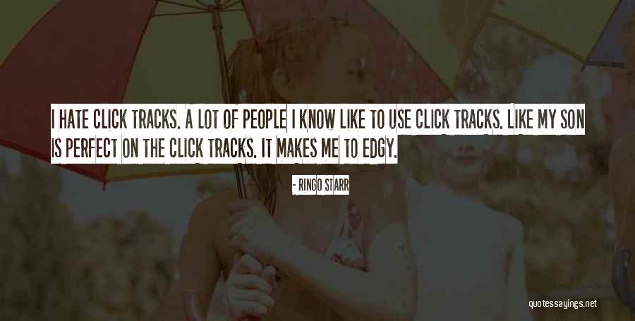Lebowski Donny Quotes By Ringo Starr Lebowski Donny Quotes By Ringo Starr