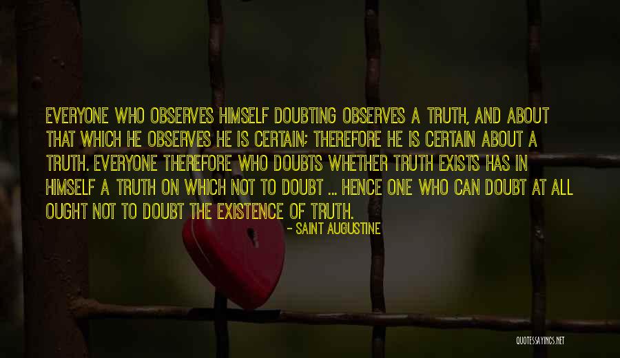 Lebowski Donny Quotes By Saint Augustine Lebowski Donny Quotes By Saint Augustine