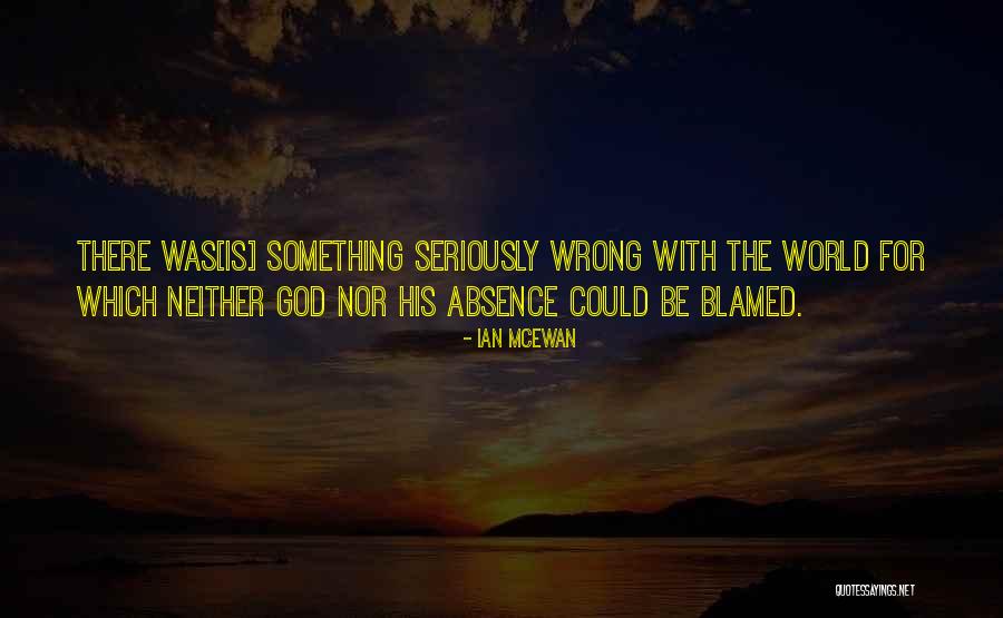 Lebowski Gif Quotes By Ian McEwan Lebowski Gif Quotes By Ian McEwan