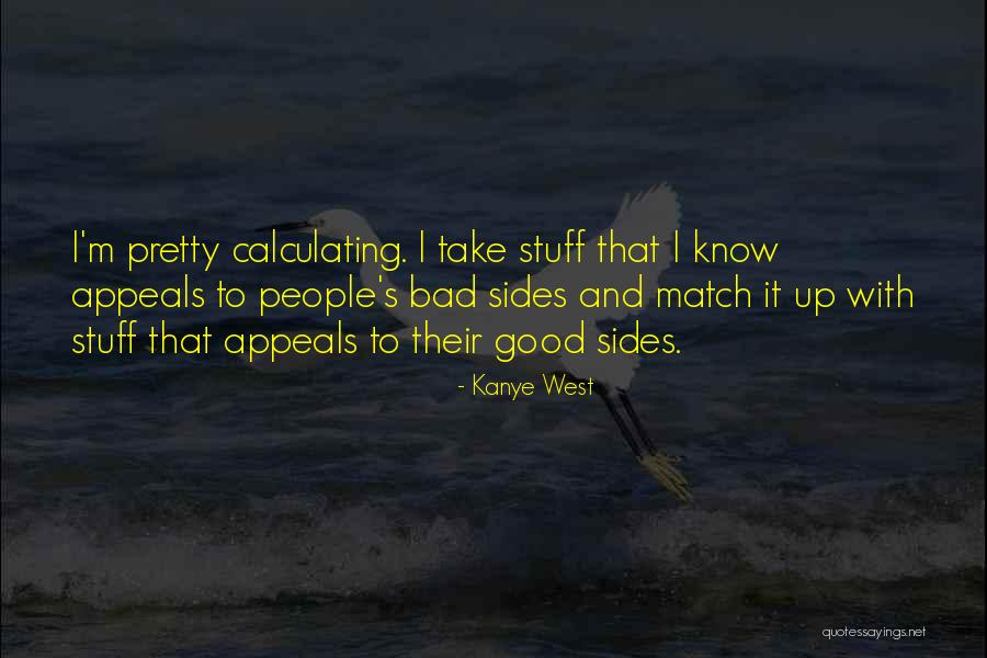 Lebowskis Neighborhood Quotes By Kanye West Lebowskis Neighborhood Quotes By Kanye West