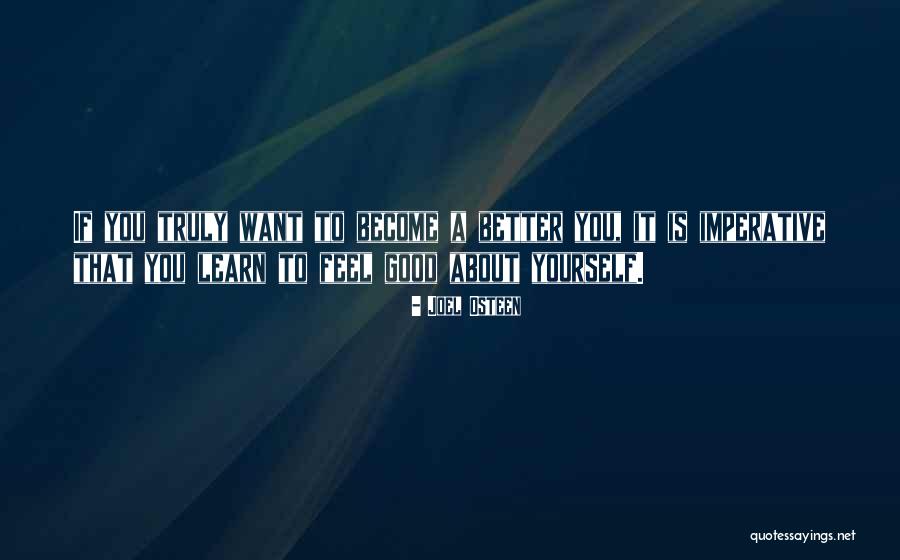 Leboyer Bath Quotes By Joel Osteen Leboyer Bath Quotes By Joel Osteen