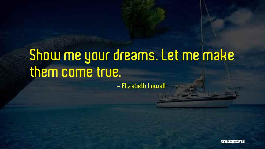 Leboyer Childbirth Quotes By Elizabeth Lowell Leboyer Childbirth Quotes By Elizabeth Lowell