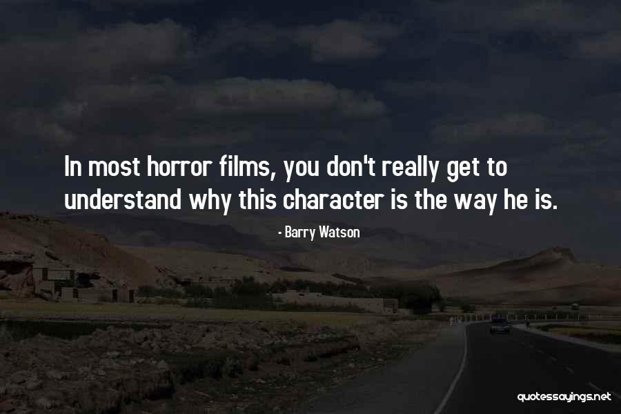 Leboyer Md Quotes By Barry Watson Leboyer Md Quotes By Barry Watson