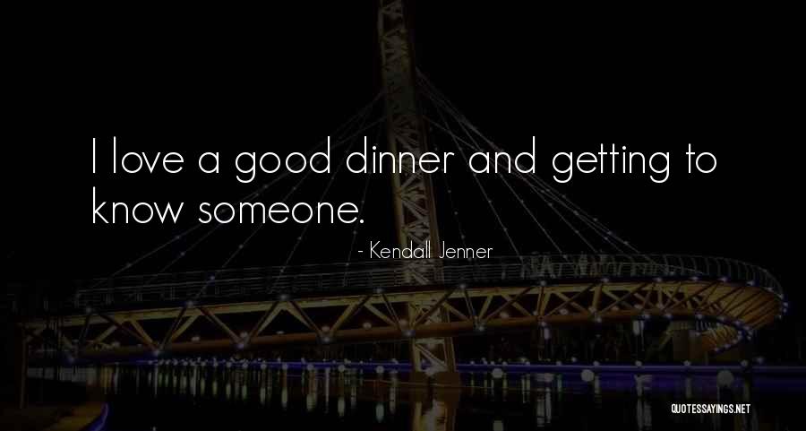 Leboyer Md Quotes By Kendall Jenner Leboyer Md Quotes By Kendall Jenner