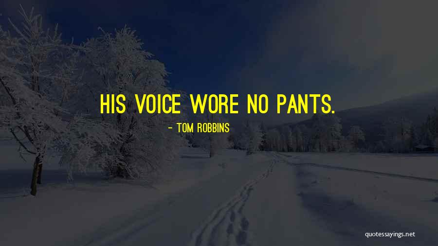 Leboyer Md Quotes By Tom Robbins Leboyer Md Quotes By Tom Robbins