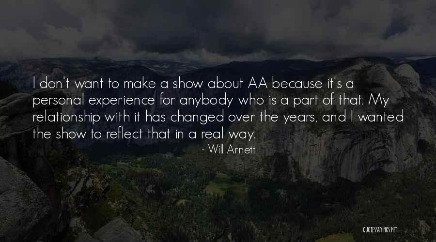 Leboyer Md Quotes By Will Arnett Leboyer Md Quotes By Will Arnett