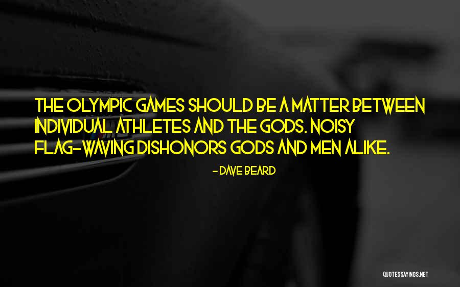 Lebracon Quotes By Dave Beard Lebracon Quotes By Dave Beard
