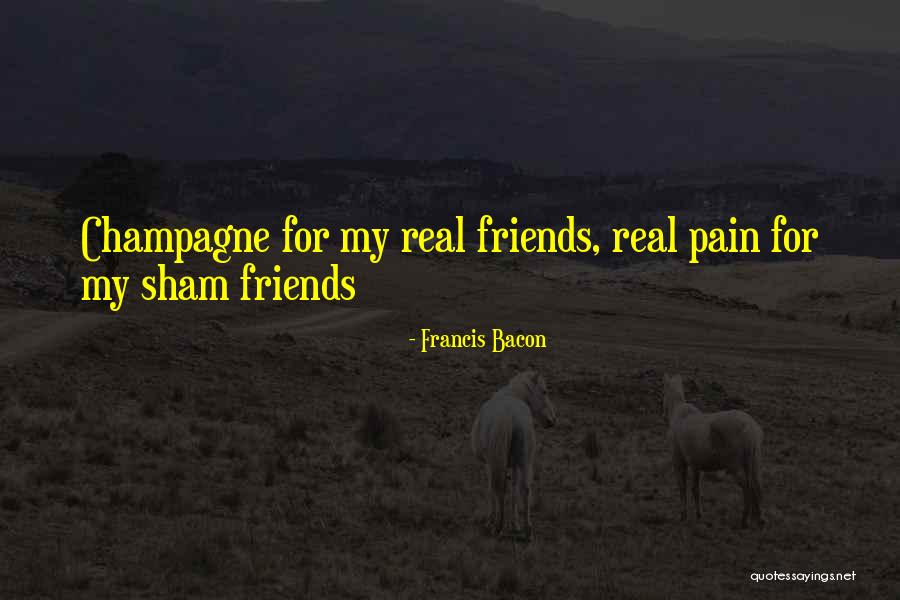 Lebrija Palace Quotes By Francis Bacon Lebrija Palace Quotes By Francis Bacon