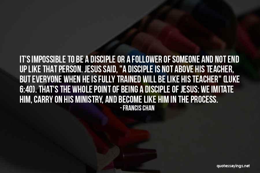 Lebrija Palace Quotes By Francis Chan Lebrija Palace Quotes By Francis Chan