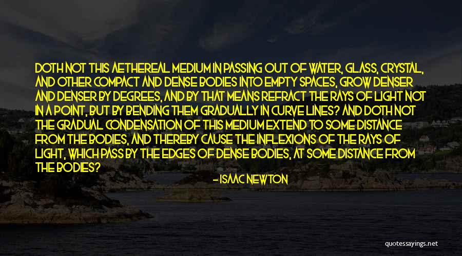 Lebrija Palace Quotes By Isaac Newton Lebrija Palace Quotes By Isaac Newton