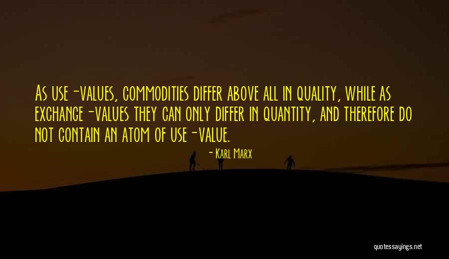 Lebrija Palace Quotes By Karl Marx Lebrija Palace Quotes By Karl Marx