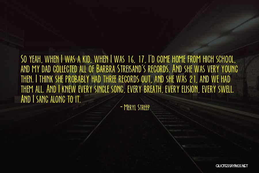 Lebris Prc Quotes By Meryl Streep Lebris Prc Quotes By Meryl Streep