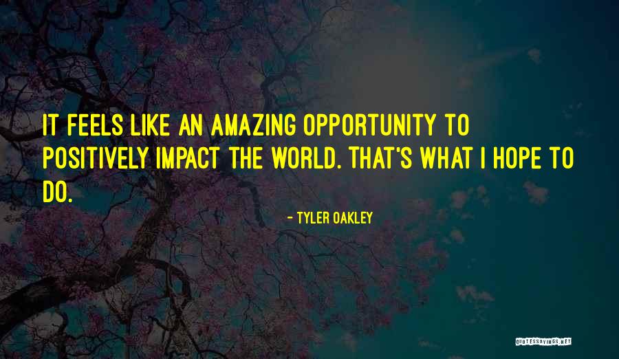 Lebris Prc Quotes By Tyler Oakley Lebris Prc Quotes By Tyler Oakley