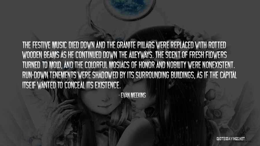 Lebrock Juice Quotes By Evan Meekins Lebrock Juice Quotes By Evan Meekins