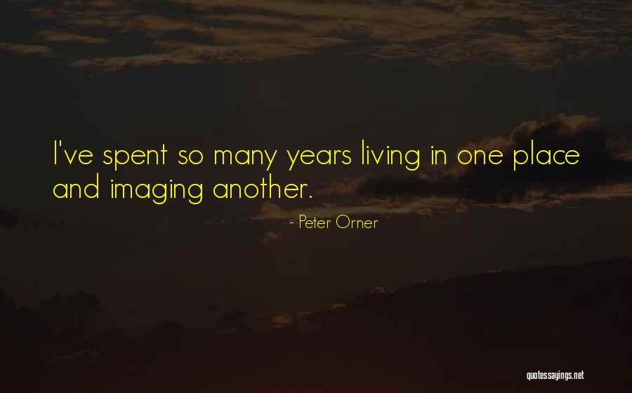 Lebron 13 Quotes By Peter Orner Lebron 13 Quotes By Peter Orner
