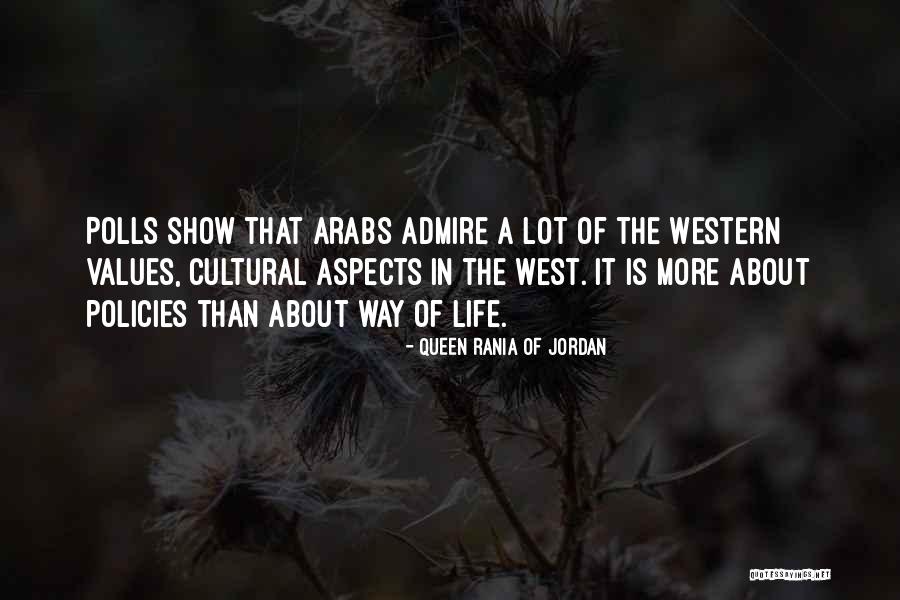 Lebron 13 Quotes By Queen Rania Of Jordan Lebron 13 Quotes By Queen Rania Of Jordan