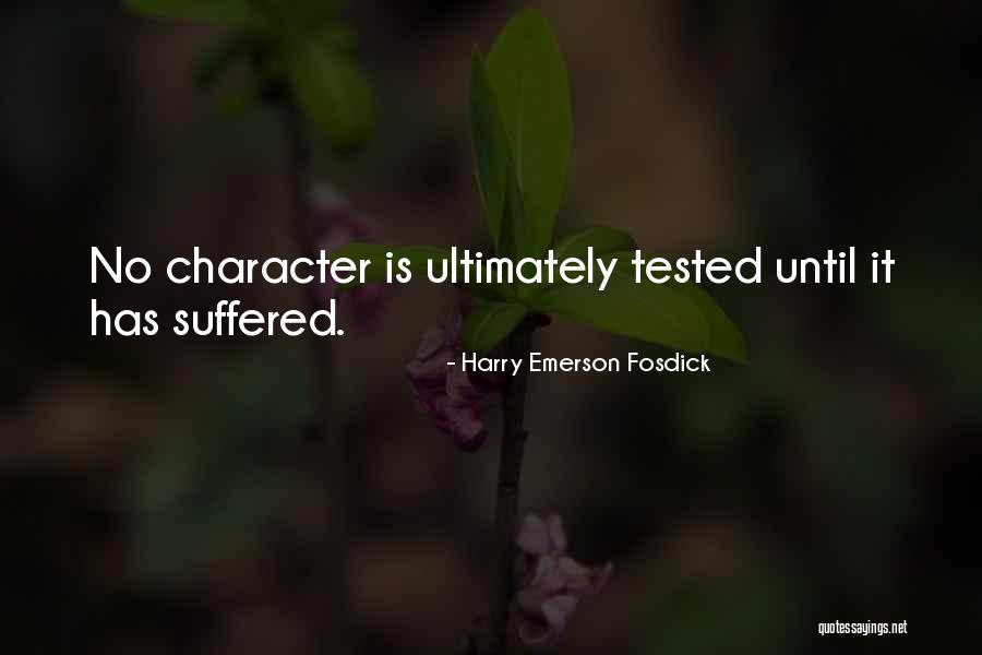 Lebron Cleveland Quotes By Harry Emerson Fosdick Lebron Cleveland Quotes By Harry Emerson Fosdick