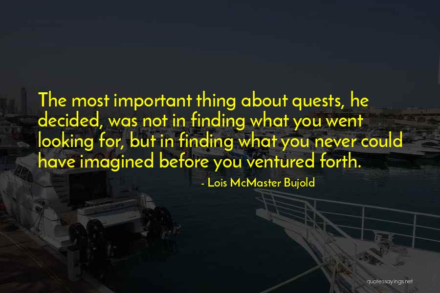 Lebron Cleveland Quotes By Lois McMaster Bujold Lebron Cleveland Quotes By Lois McMaster Bujold